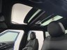 USED 2017 13 MINI CLUBMAN 2.0 COOPER SD ALL4 5d 188 BHP Huge Specification, Full leather Sports seats, Panoramic electric glass roof,