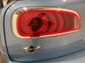 USED 2017 13 MINI CLUBMAN 2.0 COOPER SD ALL4 5d 188 BHP Huge Specification, Full leather Sports seats, Panoramic electric glass roof,