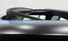 USED 2017 13 MINI CLUBMAN 2.0 COOPER SD ALL4 5d 188 BHP Huge Specification, Full leather Sports seats, Panoramic electric glass roof,