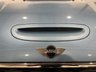 USED 2017 13 MINI CLUBMAN 2.0 COOPER SD ALL4 5d 188 BHP Huge Specification, Full leather Sports seats, Panoramic electric glass roof,
