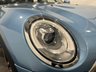 USED 2017 13 MINI CLUBMAN 2.0 COOPER SD ALL4 5d 188 BHP Huge Specification, Full leather Sports seats, Panoramic electric glass roof,