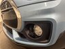 USED 2017 13 MINI CLUBMAN 2.0 COOPER SD ALL4 5d 188 BHP Huge Specification, Full leather Sports seats, Panoramic electric glass roof,