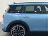 USED 2017 13 MINI CLUBMAN 2.0 COOPER SD ALL4 5d 188 BHP Huge Specification, Full leather Sports seats, Panoramic electric glass roof,