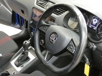 USED 2020 69 SKODA OCTAVIA 1.5 SPORTLINE TSI DSG 5d 148 BHP SAT NAV PARKING SENSORS 1 OWNER 6 MONTHS GOLD WARRANTY