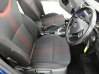 USED 2020 69 SKODA OCTAVIA 1.5 SPORTLINE TSI DSG 5d 148 BHP SAT NAV PARKING SENSORS 1 OWNER 6 MONTHS GOLD WARRANTY