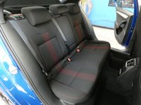 USED 2020 69 SKODA OCTAVIA 1.5 SPORTLINE TSI DSG 5d 148 BHP SAT NAV PARKING SENSORS 1 OWNER 6 MONTHS GOLD WARRANTY