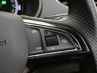 USED 2020 69 SKODA OCTAVIA 1.5 SPORTLINE TSI DSG 5d 148 BHP SAT NAV PARKING SENSORS 1 OWNER 6 MONTHS GOLD WARRANTY