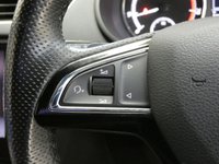 USED 2020 69 SKODA OCTAVIA 1.5 SPORTLINE TSI DSG 5d 148 BHP SAT NAV PARKING SENSORS 1 OWNER 6 MONTHS GOLD WARRANTY