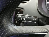USED 2020 69 SKODA OCTAVIA 1.5 SPORTLINE TSI DSG 5d 148 BHP SAT NAV PARKING SENSORS 1 OWNER 6 MONTHS GOLD WARRANTY