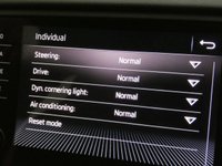 USED 2020 69 SKODA OCTAVIA 1.5 SPORTLINE TSI DSG 5d 148 BHP SAT NAV PARKING SENSORS 1 OWNER 6 MONTHS GOLD WARRANTY