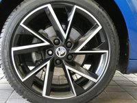 USED 2020 69 SKODA OCTAVIA 1.5 SPORTLINE TSI DSG 5d 148 BHP SAT NAV PARKING SENSORS 1 OWNER 6 MONTHS GOLD WARRANTY