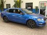 USED 2020 69 SKODA OCTAVIA 1.5 SPORTLINE TSI DSG 5d 148 BHP SAT NAV PARKING SENSORS 1 OWNER 6 MONTHS GOLD WARRANTY