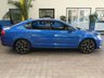 USED 2020 69 SKODA OCTAVIA 1.5 SPORTLINE TSI DSG 5d 148 BHP SAT NAV PARKING SENSORS 1 OWNER 6 MONTHS GOLD WARRANTY