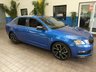 USED 2020 69 SKODA OCTAVIA 1.5 SPORTLINE TSI DSG 5d 148 BHP SAT NAV PARKING SENSORS 1 OWNER 6 MONTHS GOLD WARRANTY