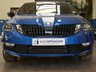 USED 2020 69 SKODA OCTAVIA 1.5 SPORTLINE TSI DSG 5d 148 BHP SAT NAV PARKING SENSORS 1 OWNER 6 MONTHS GOLD WARRANTY
