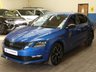 USED 2020 69 SKODA OCTAVIA 1.5 SPORTLINE TSI DSG 5d 148 BHP SAT NAV PARKING SENSORS 1 OWNER 6 MONTHS GOLD WARRANTY