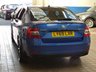 USED 2020 69 SKODA OCTAVIA 1.5 SPORTLINE TSI DSG 5d 148 BHP SAT NAV PARKING SENSORS 1 OWNER 6 MONTHS GOLD WARRANTY