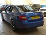 USED 2020 69 SKODA OCTAVIA 1.5 SPORTLINE TSI DSG 5d 148 BHP SAT NAV PARKING SENSORS 1 OWNER 6 MONTHS GOLD WARRANTY