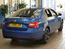 USED 2020 69 SKODA OCTAVIA 1.5 SPORTLINE TSI DSG 5d 148 BHP SAT NAV PARKING SENSORS 1 OWNER 6 MONTHS GOLD WARRANTY