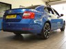 USED 2020 69 SKODA OCTAVIA 1.5 SPORTLINE TSI DSG 5d 148 BHP SAT NAV PARKING SENSORS 1 OWNER 6 MONTHS GOLD WARRANTY