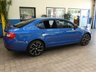USED 2020 69 SKODA OCTAVIA 1.5 SPORTLINE TSI DSG 5d 148 BHP SAT NAV PARKING SENSORS 1 OWNER 6 MONTHS GOLD WARRANTY