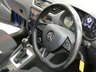 USED 2020 69 SKODA OCTAVIA 1.5 SPORTLINE TSI DSG 5d 148 BHP SAT NAV PARKING SENSORS 1 OWNER 6 MONTHS GOLD WARRANTY