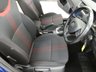 USED 2020 69 SKODA OCTAVIA 1.5 SPORTLINE TSI DSG 5d 148 BHP SAT NAV PARKING SENSORS 1 OWNER 6 MONTHS GOLD WARRANTY