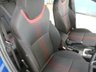 USED 2020 69 SKODA OCTAVIA 1.5 SPORTLINE TSI DSG 5d 148 BHP SAT NAV PARKING SENSORS 1 OWNER 6 MONTHS GOLD WARRANTY