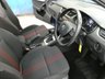 USED 2020 69 SKODA OCTAVIA 1.5 SPORTLINE TSI DSG 5d 148 BHP SAT NAV PARKING SENSORS 1 OWNER 6 MONTHS GOLD WARRANTY