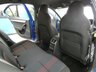 USED 2020 69 SKODA OCTAVIA 1.5 SPORTLINE TSI DSG 5d 148 BHP SAT NAV PARKING SENSORS 1 OWNER 6 MONTHS GOLD WARRANTY