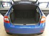 USED 2020 69 SKODA OCTAVIA 1.5 SPORTLINE TSI DSG 5d 148 BHP SAT NAV PARKING SENSORS 1 OWNER 6 MONTHS GOLD WARRANTY