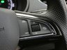 USED 2020 69 SKODA OCTAVIA 1.5 SPORTLINE TSI DSG 5d 148 BHP SAT NAV PARKING SENSORS 1 OWNER 6 MONTHS GOLD WARRANTY