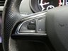 USED 2020 69 SKODA OCTAVIA 1.5 SPORTLINE TSI DSG 5d 148 BHP SAT NAV PARKING SENSORS 1 OWNER 6 MONTHS GOLD WARRANTY