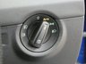 USED 2020 69 SKODA OCTAVIA 1.5 SPORTLINE TSI DSG 5d 148 BHP SAT NAV PARKING SENSORS 1 OWNER 6 MONTHS GOLD WARRANTY