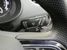 USED 2020 69 SKODA OCTAVIA 1.5 SPORTLINE TSI DSG 5d 148 BHP SAT NAV PARKING SENSORS 1 OWNER 6 MONTHS GOLD WARRANTY