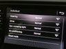 USED 2020 69 SKODA OCTAVIA 1.5 SPORTLINE TSI DSG 5d 148 BHP SAT NAV PARKING SENSORS 1 OWNER 6 MONTHS GOLD WARRANTY