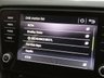 USED 2020 69 SKODA OCTAVIA 1.5 SPORTLINE TSI DSG 5d 148 BHP SAT NAV PARKING SENSORS 1 OWNER 6 MONTHS GOLD WARRANTY