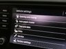 USED 2020 69 SKODA OCTAVIA 1.5 SPORTLINE TSI DSG 5d 148 BHP SAT NAV PARKING SENSORS 1 OWNER 6 MONTHS GOLD WARRANTY