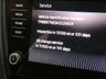 USED 2020 69 SKODA OCTAVIA 1.5 SPORTLINE TSI DSG 5d 148 BHP SAT NAV PARKING SENSORS 1 OWNER 6 MONTHS GOLD WARRANTY