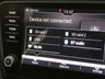 USED 2020 69 SKODA OCTAVIA 1.5 SPORTLINE TSI DSG 5d 148 BHP SAT NAV PARKING SENSORS 1 OWNER 6 MONTHS GOLD WARRANTY