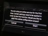 USED 2020 69 SKODA OCTAVIA 1.5 SPORTLINE TSI DSG 5d 148 BHP SAT NAV PARKING SENSORS 1 OWNER 6 MONTHS GOLD WARRANTY