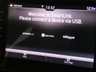 USED 2020 69 SKODA OCTAVIA 1.5 SPORTLINE TSI DSG 5d 148 BHP SAT NAV PARKING SENSORS 1 OWNER 6 MONTHS GOLD WARRANTY