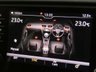 USED 2020 69 SKODA OCTAVIA 1.5 SPORTLINE TSI DSG 5d 148 BHP SAT NAV PARKING SENSORS 1 OWNER 6 MONTHS GOLD WARRANTY