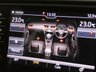 USED 2020 69 SKODA OCTAVIA 1.5 SPORTLINE TSI DSG 5d 148 BHP SAT NAV PARKING SENSORS 1 OWNER 6 MONTHS GOLD WARRANTY