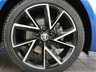 USED 2020 69 SKODA OCTAVIA 1.5 SPORTLINE TSI DSG 5d 148 BHP SAT NAV PARKING SENSORS 1 OWNER 6 MONTHS GOLD WARRANTY