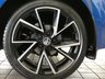 USED 2020 69 SKODA OCTAVIA 1.5 SPORTLINE TSI DSG 5d 148 BHP SAT NAV PARKING SENSORS 1 OWNER 6 MONTHS GOLD WARRANTY