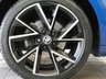USED 2020 69 SKODA OCTAVIA 1.5 SPORTLINE TSI DSG 5d 148 BHP SAT NAV PARKING SENSORS 1 OWNER 6 MONTHS GOLD WARRANTY