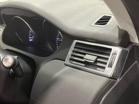 USED 2016 16 LAND ROVER DISCOVERY SPORT 2.0 TD4 HSE BLACK 5d 180 BHP Panoramic Glass Roof