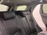 USED 2016 16 LAND ROVER DISCOVERY SPORT 2.0 TD4 HSE BLACK 5d 180 BHP Panoramic Glass Roof