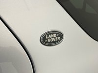 USED 2016 16 LAND ROVER DISCOVERY SPORT 2.0 TD4 HSE BLACK 5d 180 BHP Panoramic Glass Roof